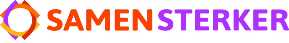 Samen Sterker Eemland Logo