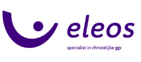 Eleos