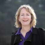 Esther-Otten-Samen-Sterker-Eemland-1200×808