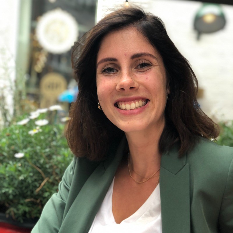 Eva-Pellen foto Eva-Pellen