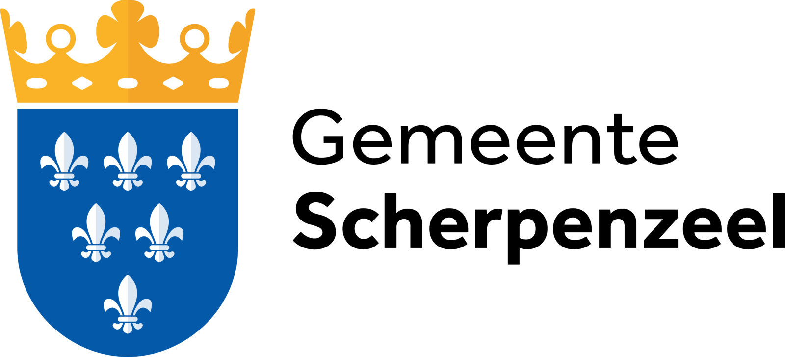 Gemeente Scherpenzeel