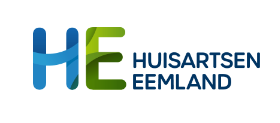 Huisartsen-Eemland