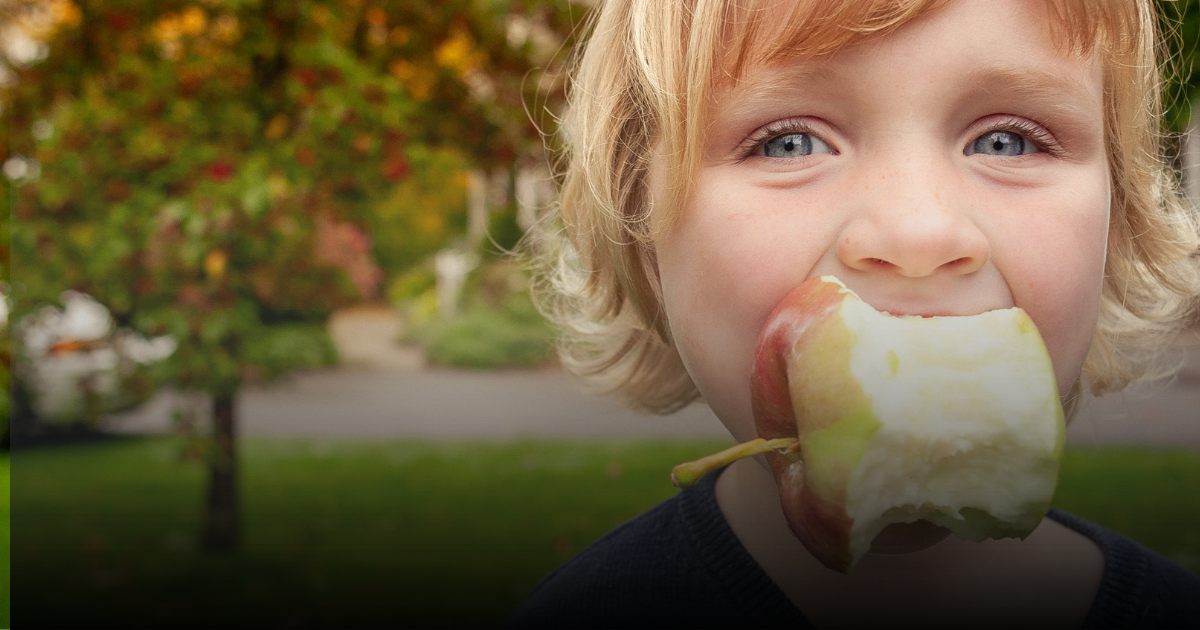 Ontwerp zonder titel (5)