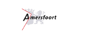 amersfoort