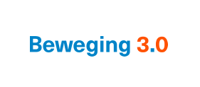 beweging-3