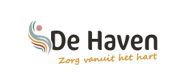 de-haven