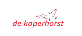 de-koperhorst