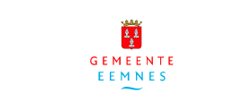 eemnes