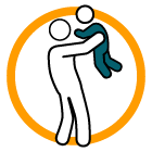 icoon kansrijke start