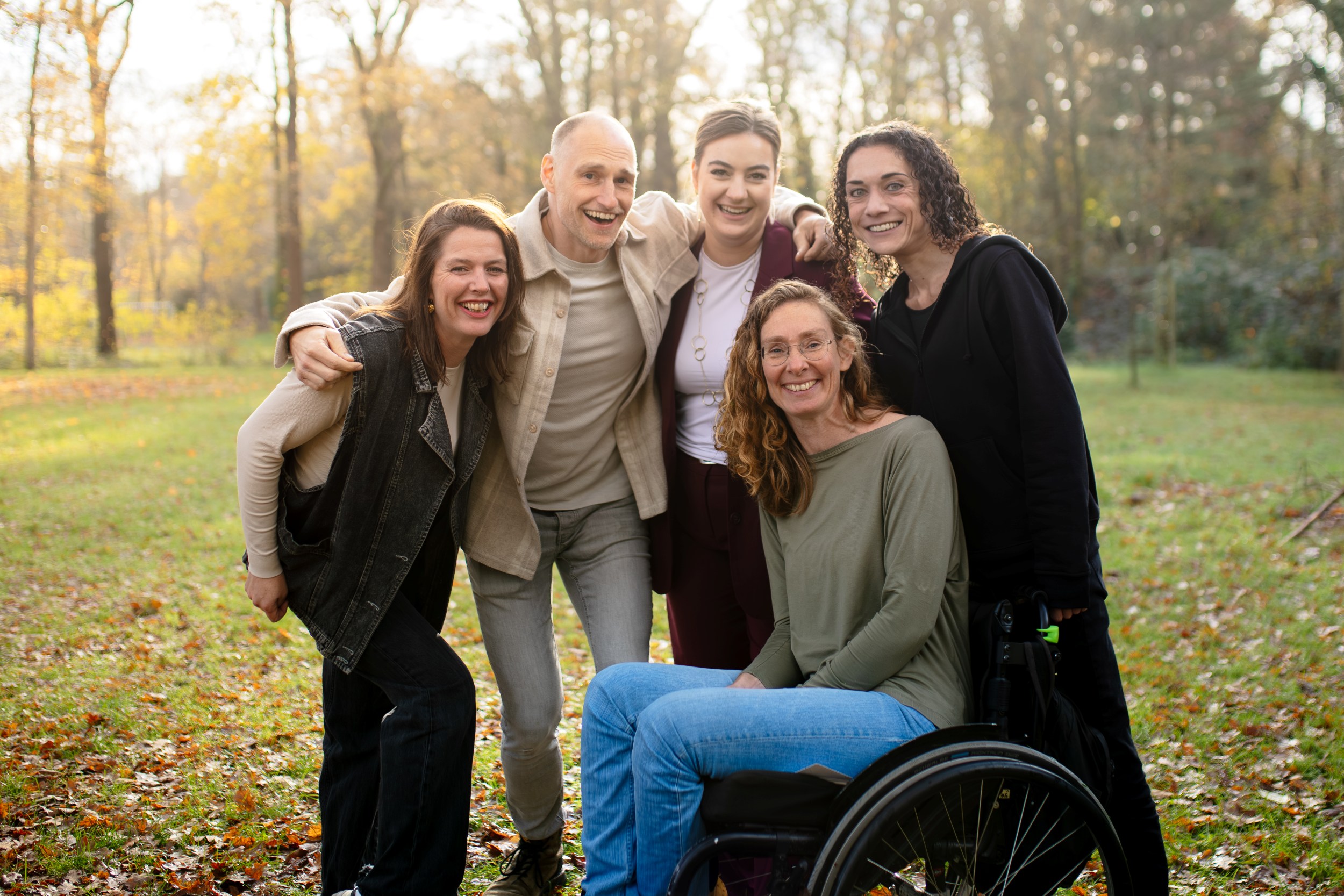 licht www.gekebosch.nl_@geke.bosch_samensterkereemland_251120_WS71ppi_8