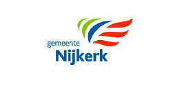 nijkerk