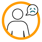 pschische kwetsbaarheid-oranje