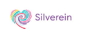 silverein