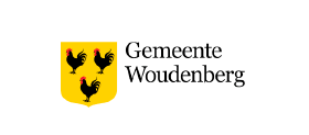 woudenberg