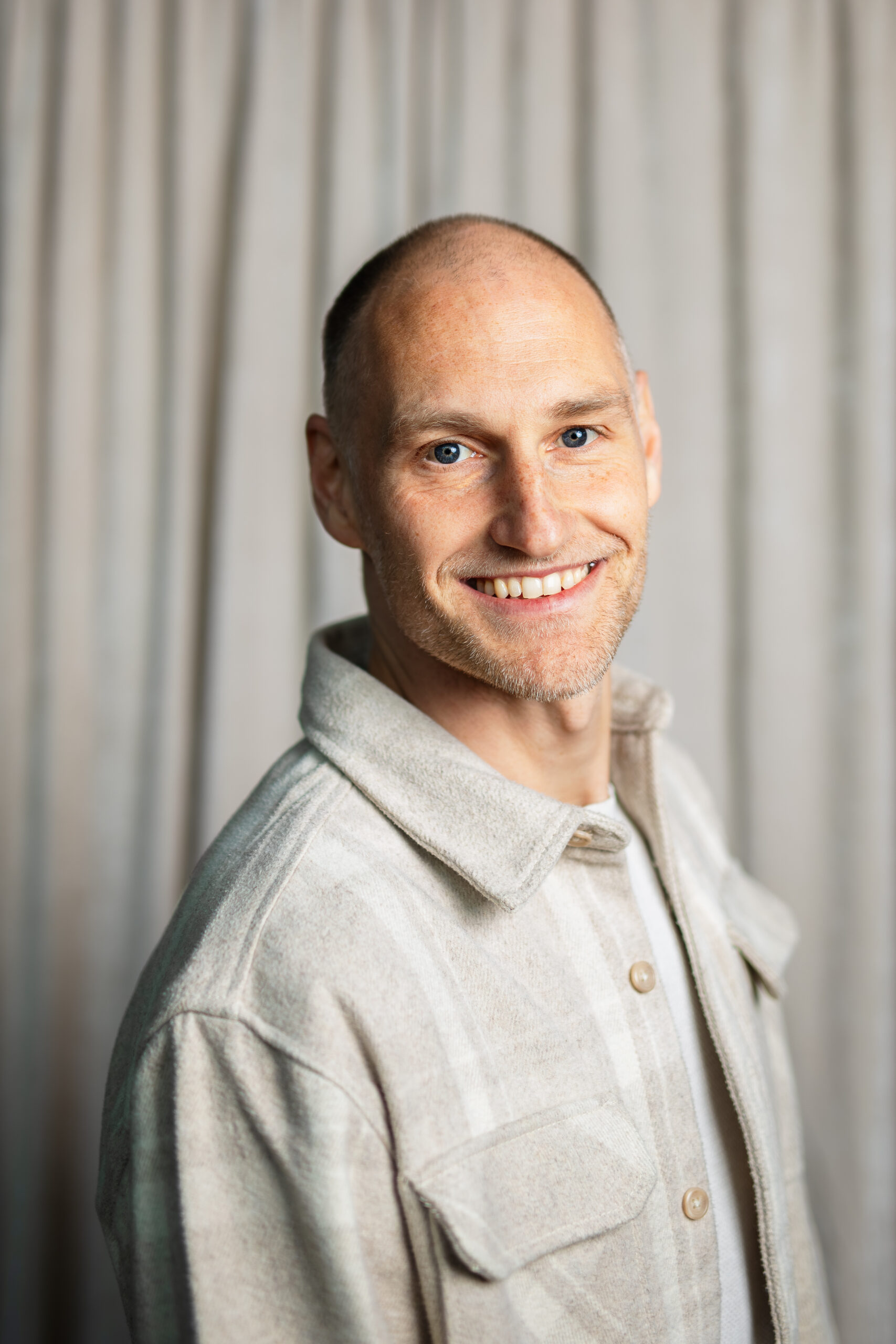 Doekes Samen Sterker Eemland Afbeelding van Doekes Prakken