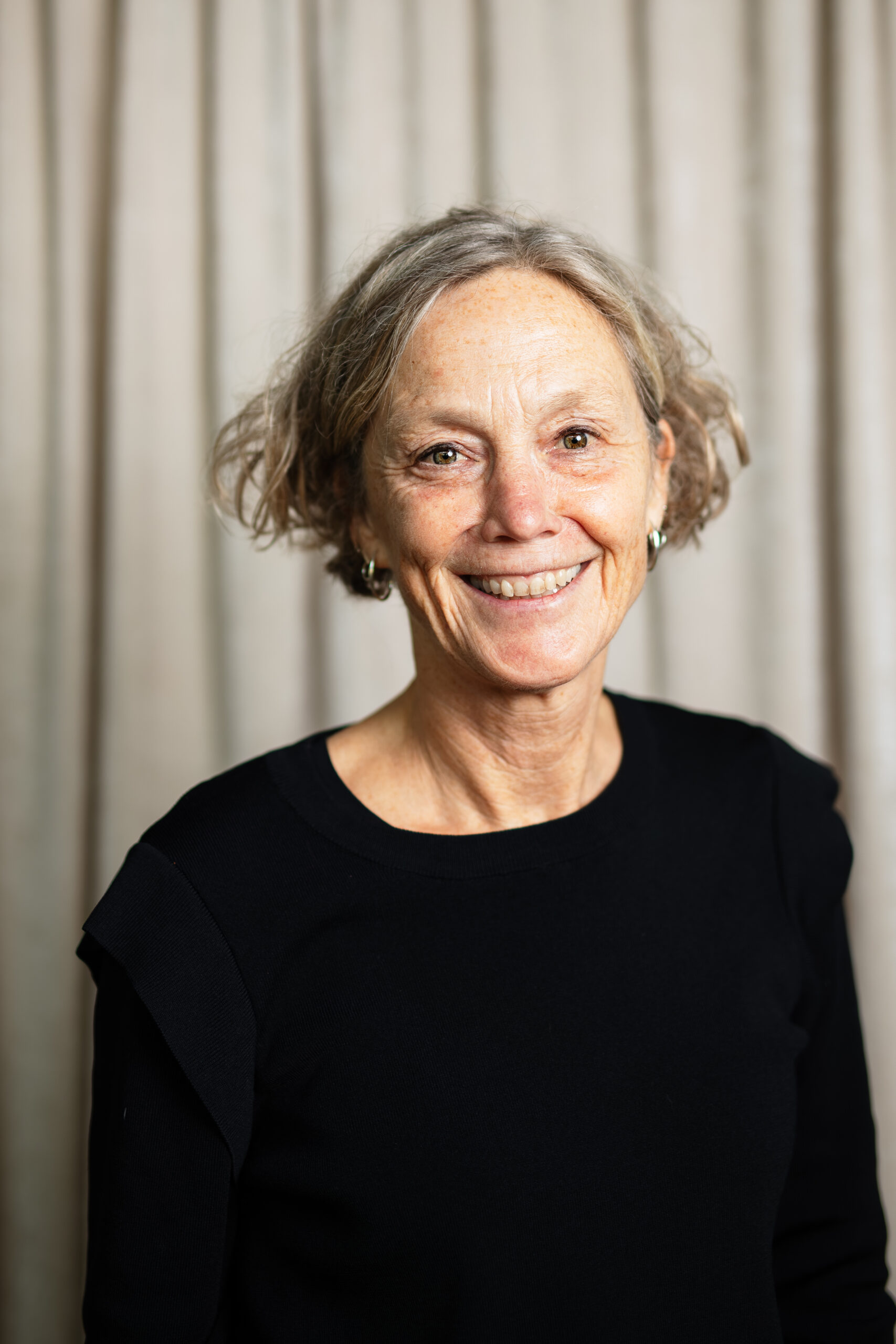 Foto Babette Langbroek Samen Sterker Eemland