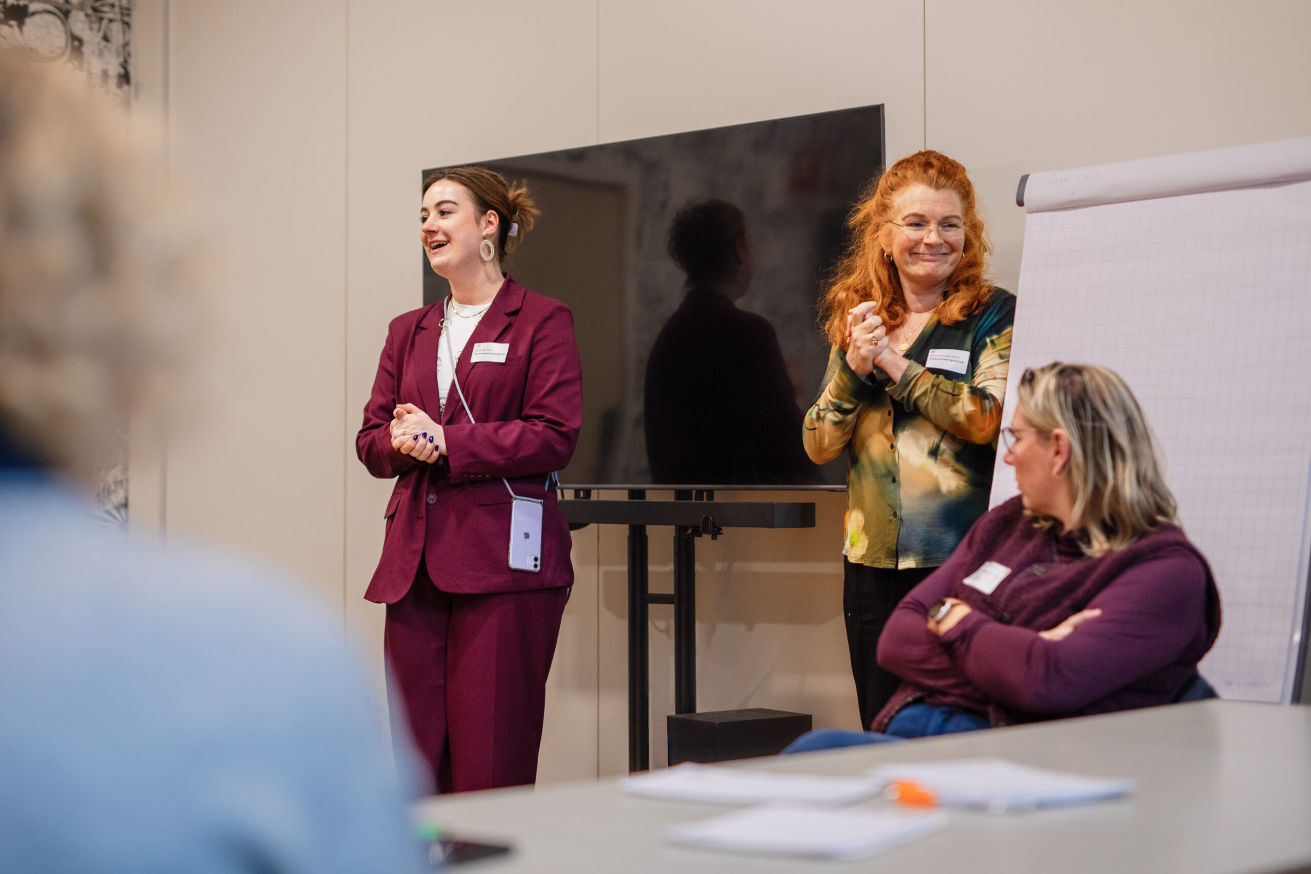 mentaal gezondheidsnetwerk interventies Mentaal gezondheidsnetwerk interventies