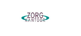 zorgkantoor