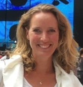 Eefke Vroemen