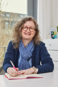 Esther Oosterling-Vonk