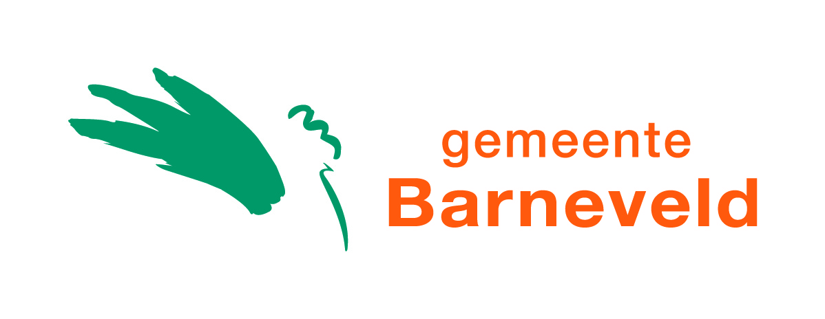Gemeente Barneveld_Logo_CMYK_Full Color