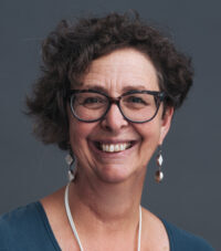 Ilja van Buitenen