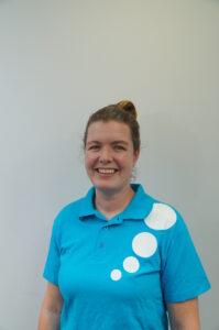 Joanne Verbeek-Vermeulen