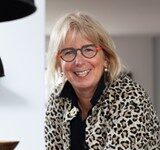 Silke Lohmeijer