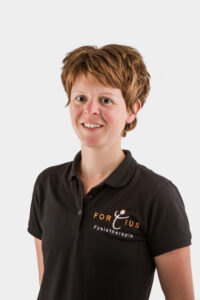 Willeke van Boven