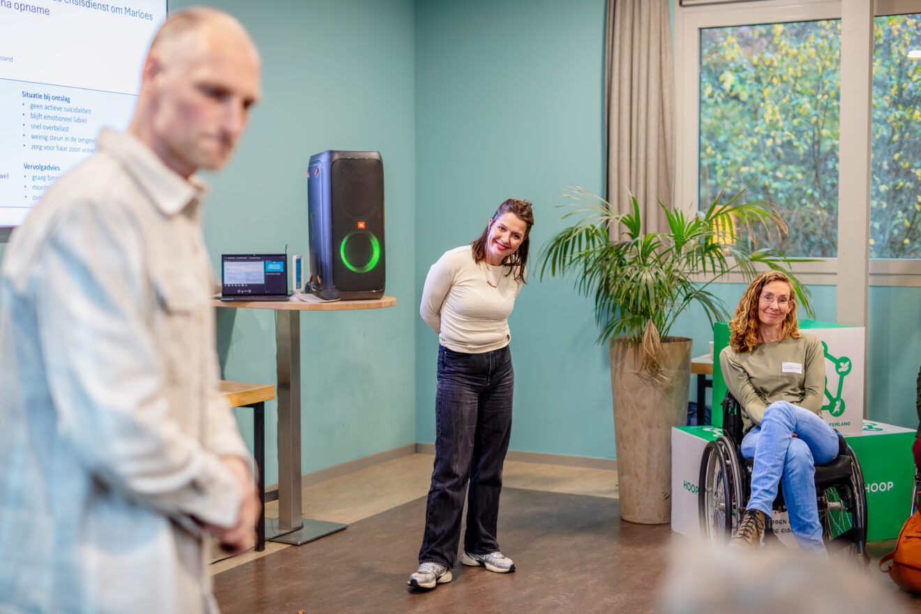 Terugblik op webinar Samenwerkingsafspraken