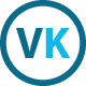 VK-keurmerk