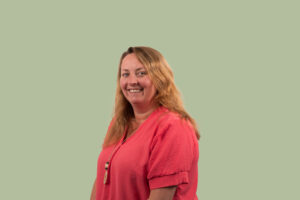 OncoLokaal – Eveline Meijerink